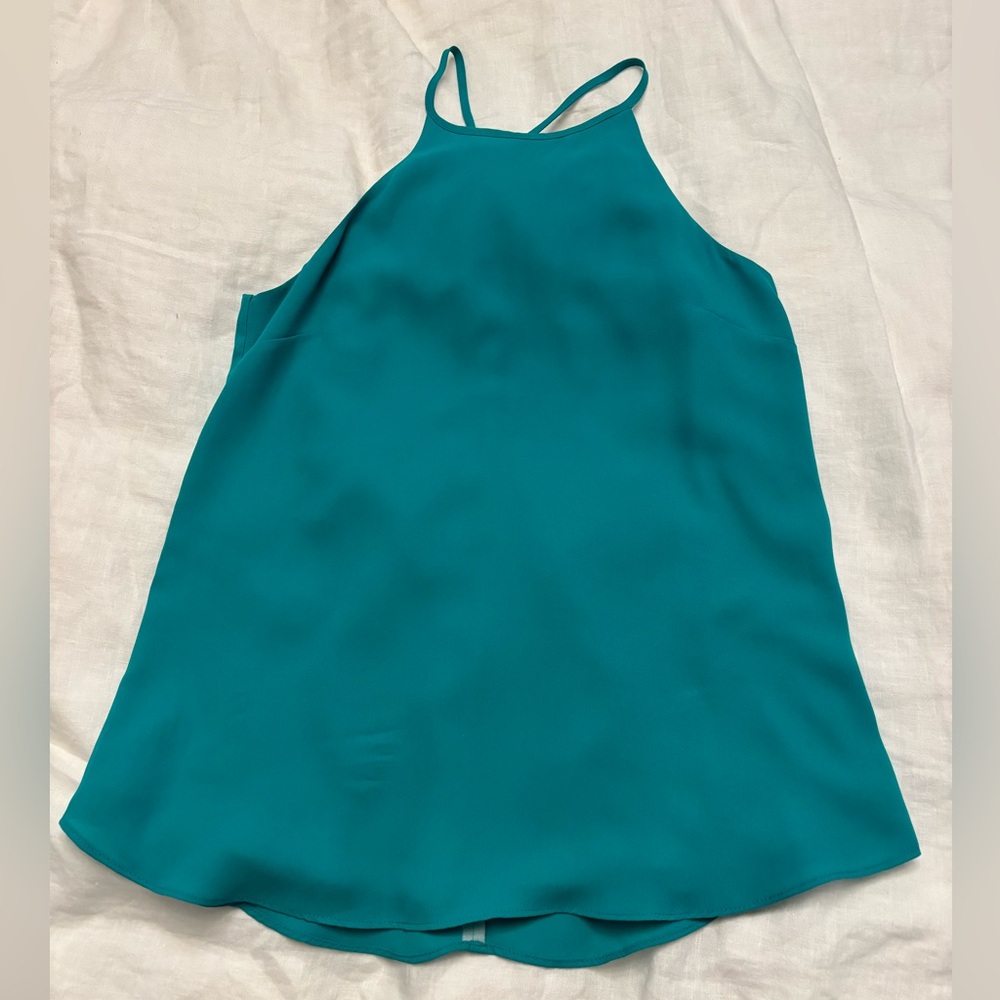 Rw&co tank top